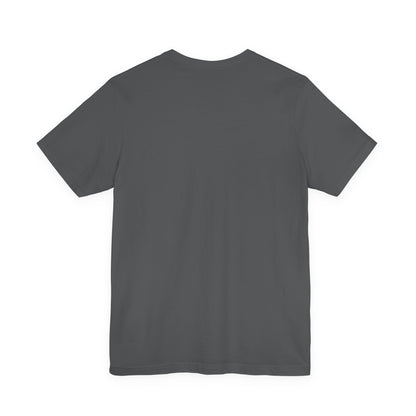 Love One Another Christian T-Shirt - Dark Colors