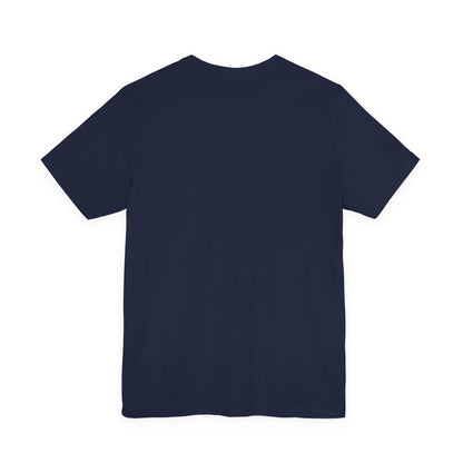 Love One Another Christian T-Shirt - Dark Colors