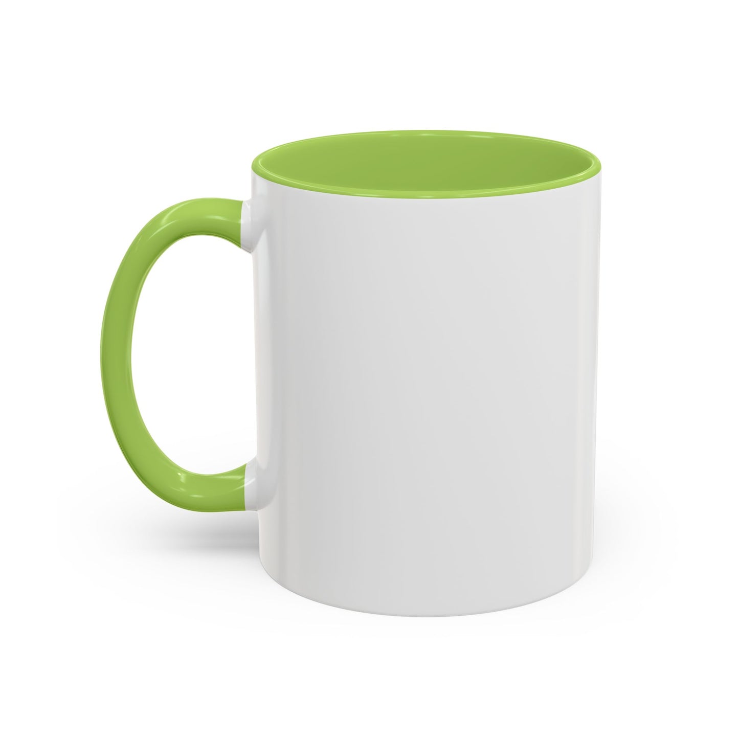 Love One Another Romans 12:10 Coffee Mug | Floral Scripture Wreath