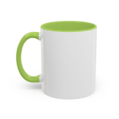 Love One Another Romans 12:10 Coffee Mug | Floral Scripture Wreath