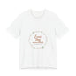 Love One Another Christian T-Shirt - Light Colors