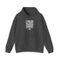 I Can Do All Things Through Christ hoodie | Philippians scripture sweatshirt
