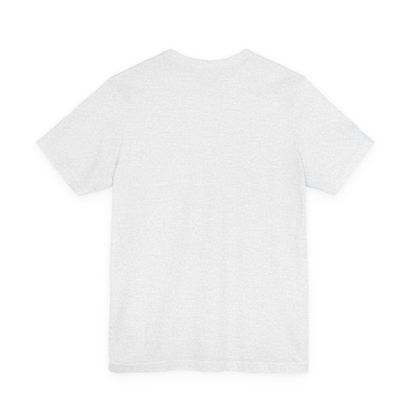 Love One Another Christian T-Shirt - Light Colors