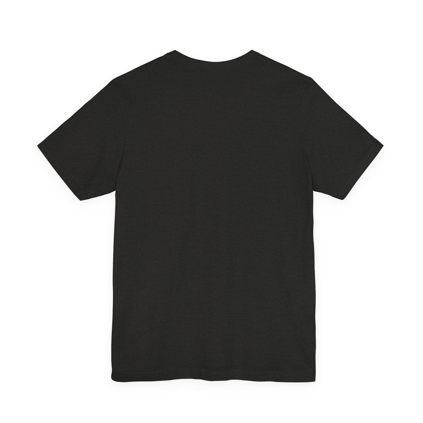 Love One Another Christian T-Shirt - Dark Colors
