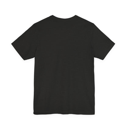 Love One Another Christian T-Shirt - Dark Colors