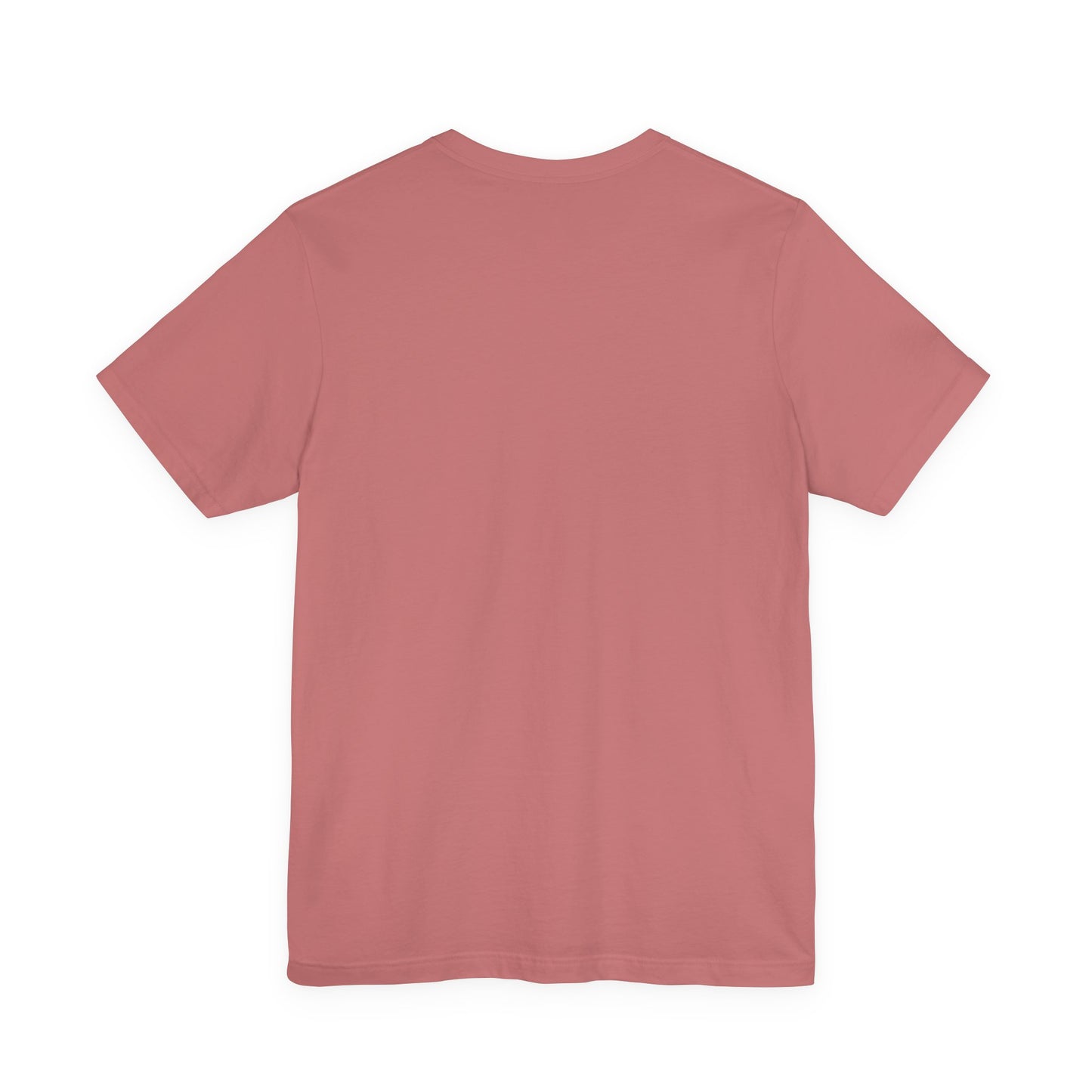 Love One Another Christian T-Shirt - Light Colors