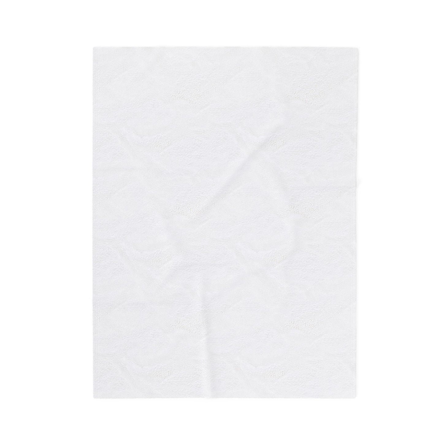 Riverbank Blanket
