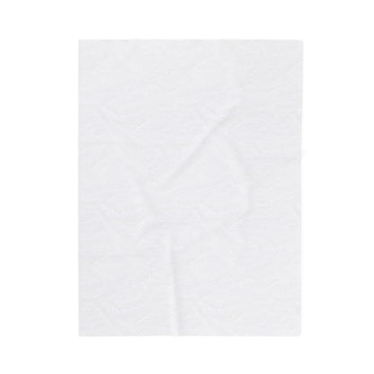 Riverbank Blanket