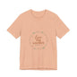 Love One Another Christian T-Shirt - Light Colors