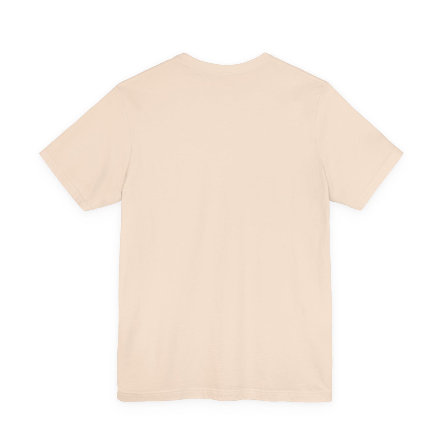 Love One Another Christian T-Shirt - Light Colors