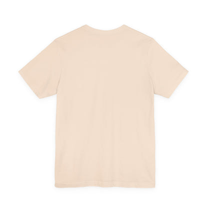 Love One Another Christian T-Shirt - Light Colors