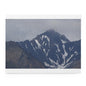 Mountain Peak Jigsaw Puzzle — 500/252/120-Piece Scenic Puzzle for Nature Lovers
