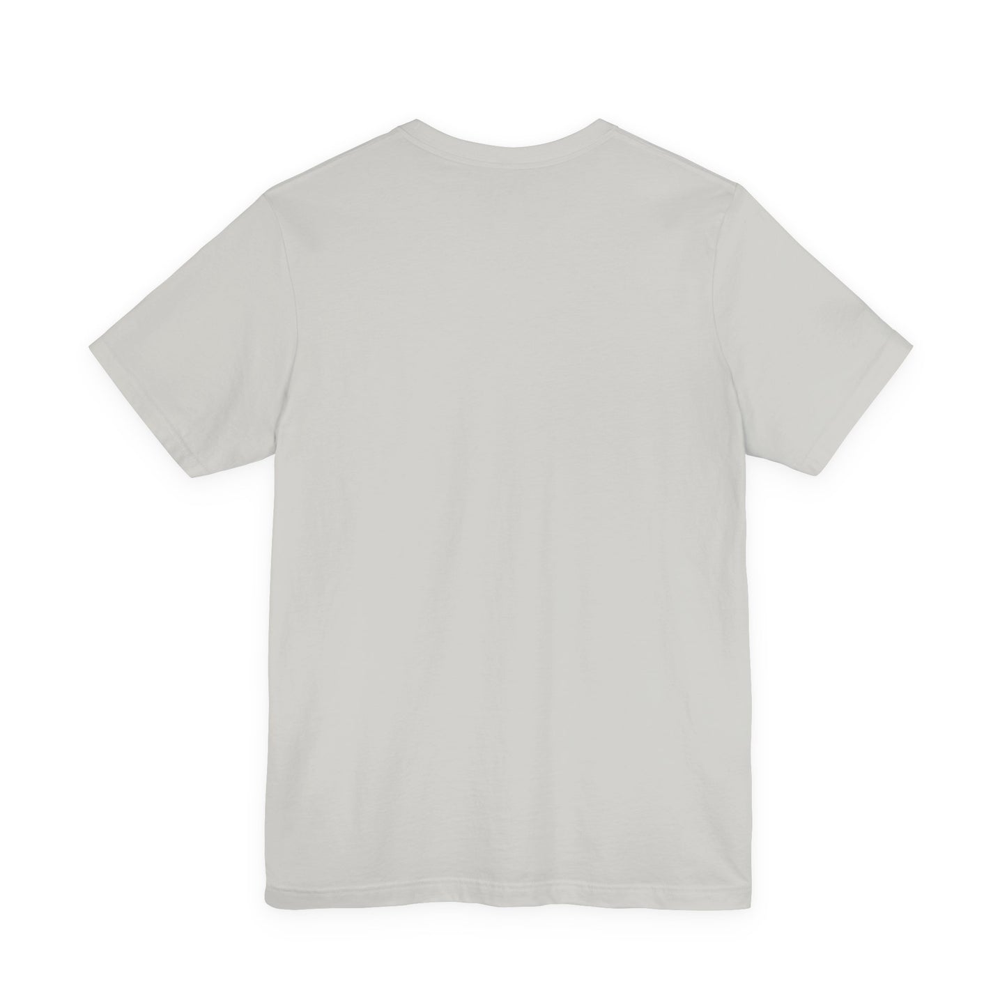 Love One Another Christian T-Shirt - Light Colors