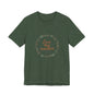 Love One Another Christian T-Shirt - Dark Colors
