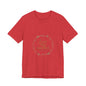 Love One Another Christian T-Shirt - Light Colors