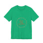 Love One Another Christian T-Shirt - Light Colors