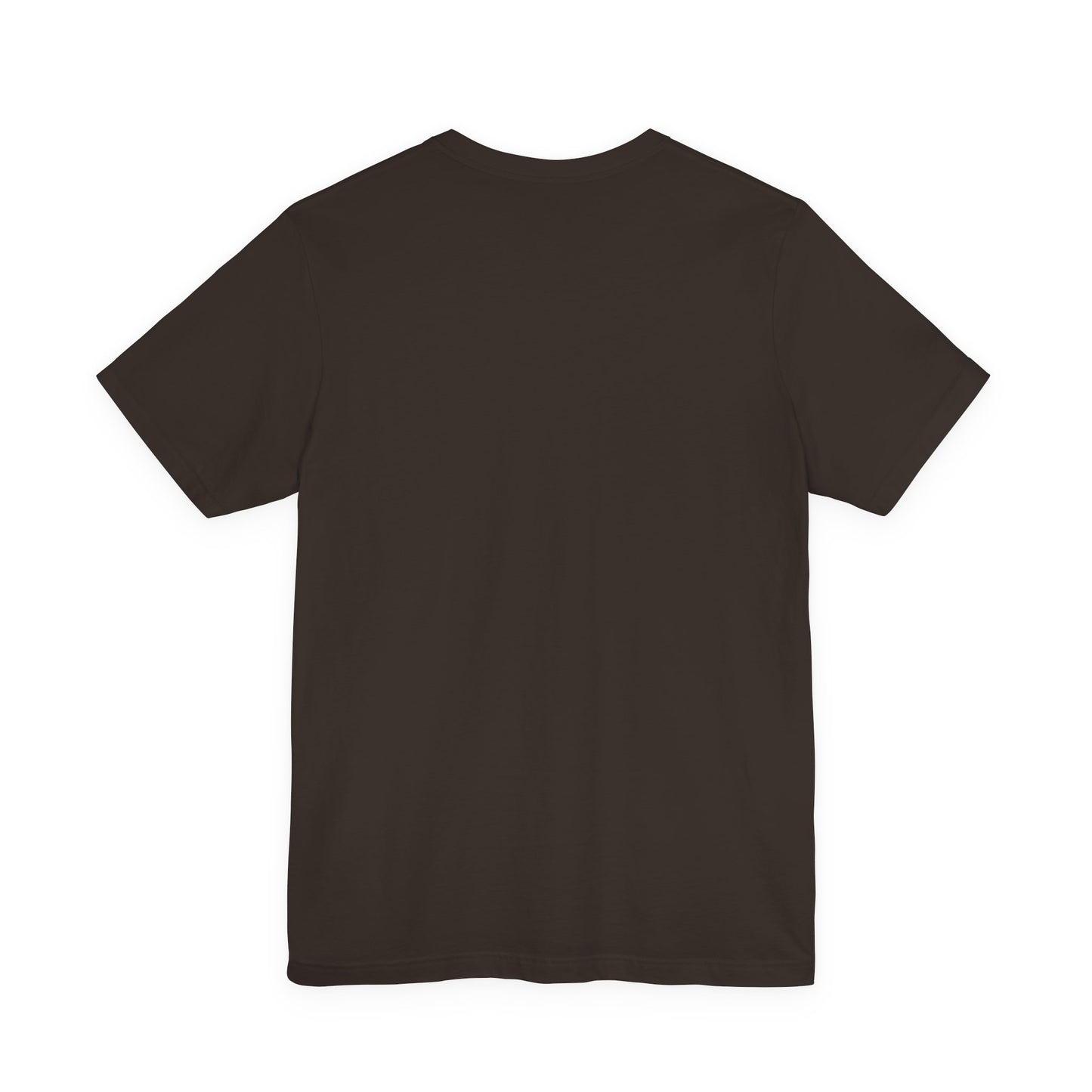 Love One Another Christian T-Shirt - Dark Colors