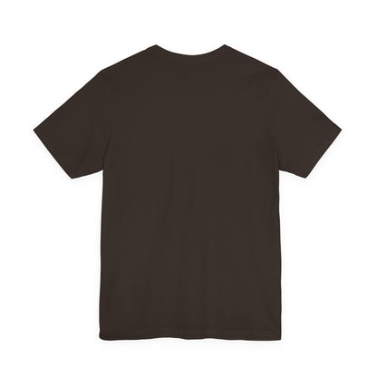 Love One Another Christian T-Shirt - Dark Colors