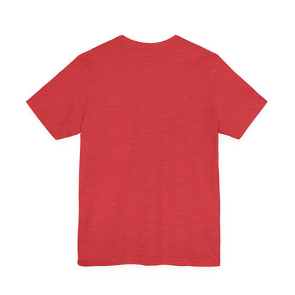 Love One Another Christian T-Shirt - Light Colors