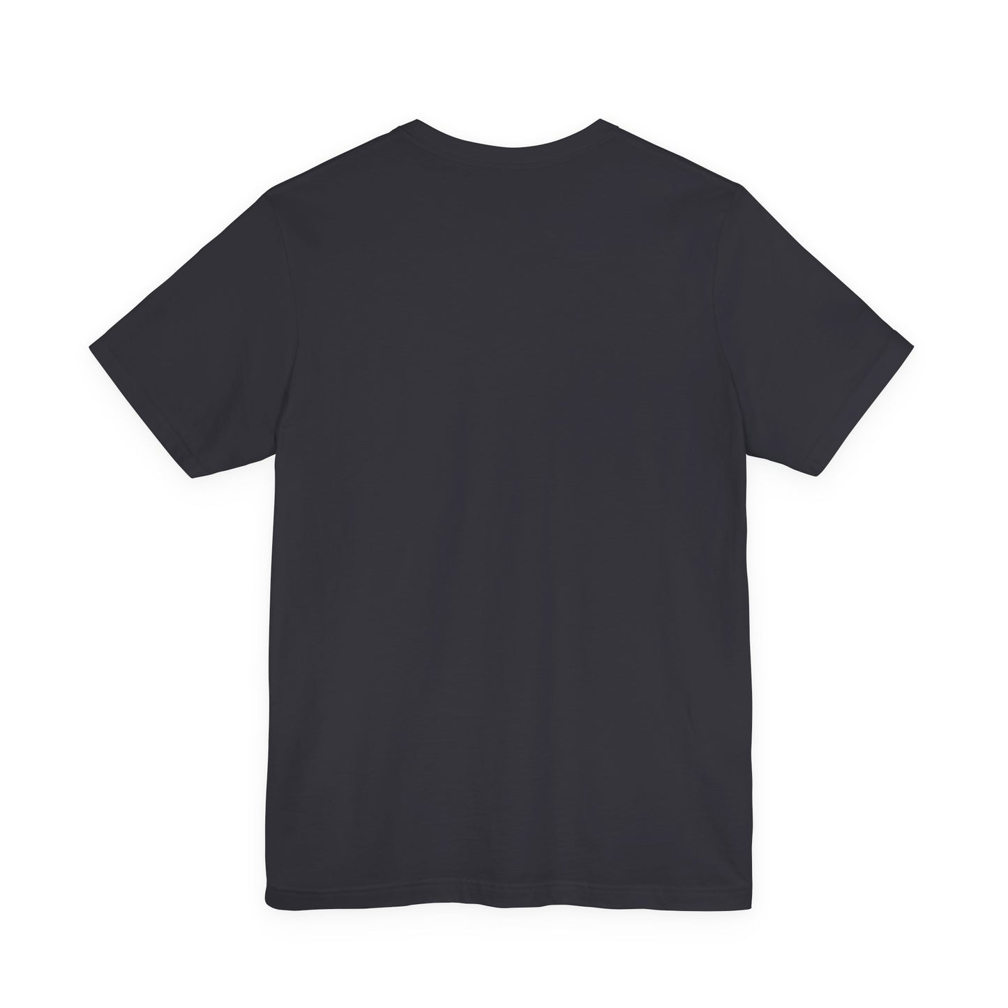 Love One Another Christian T-Shirt - Dark Colors