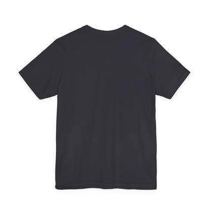 Love One Another Christian T-Shirt - Dark Colors