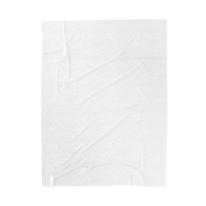 Riverbank Blanket