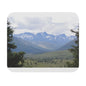 Mountain View Mousepad