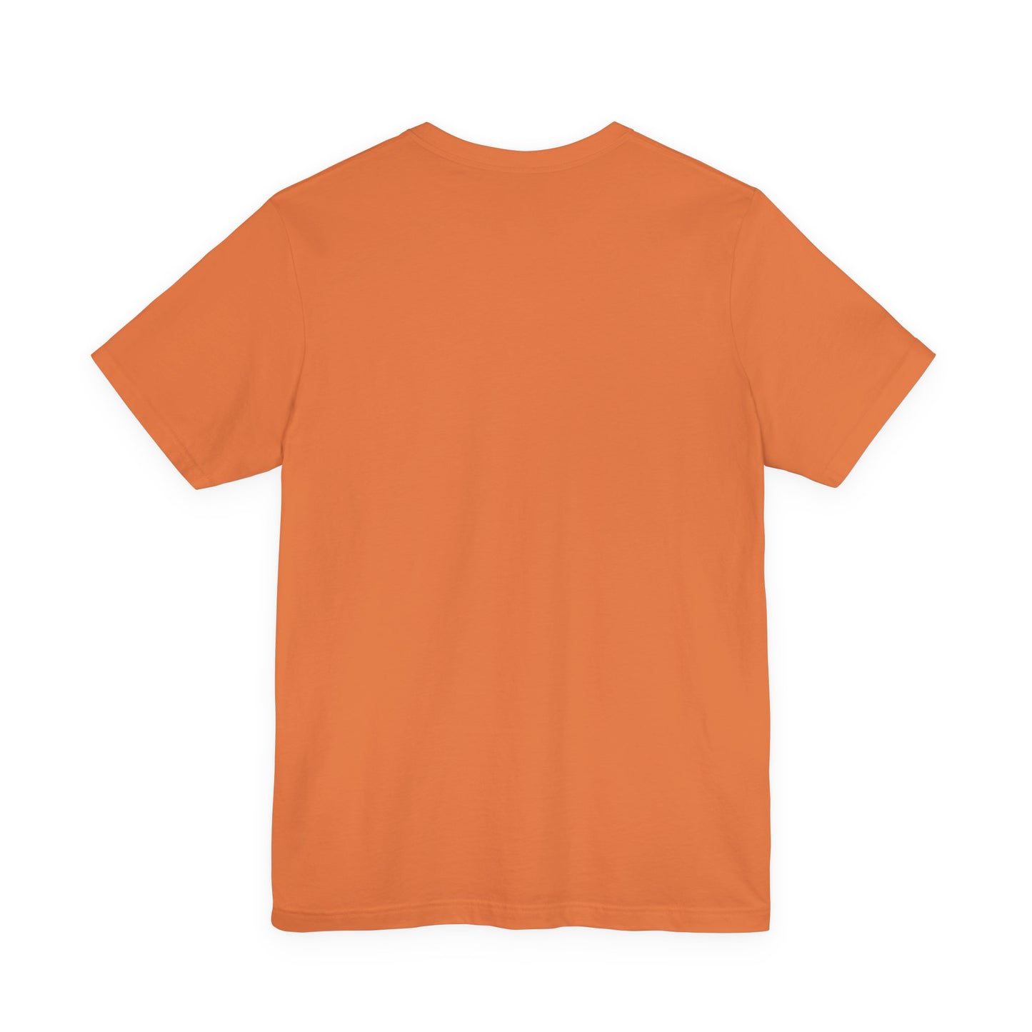 Saved By Grace T-Shirt - Light Colors