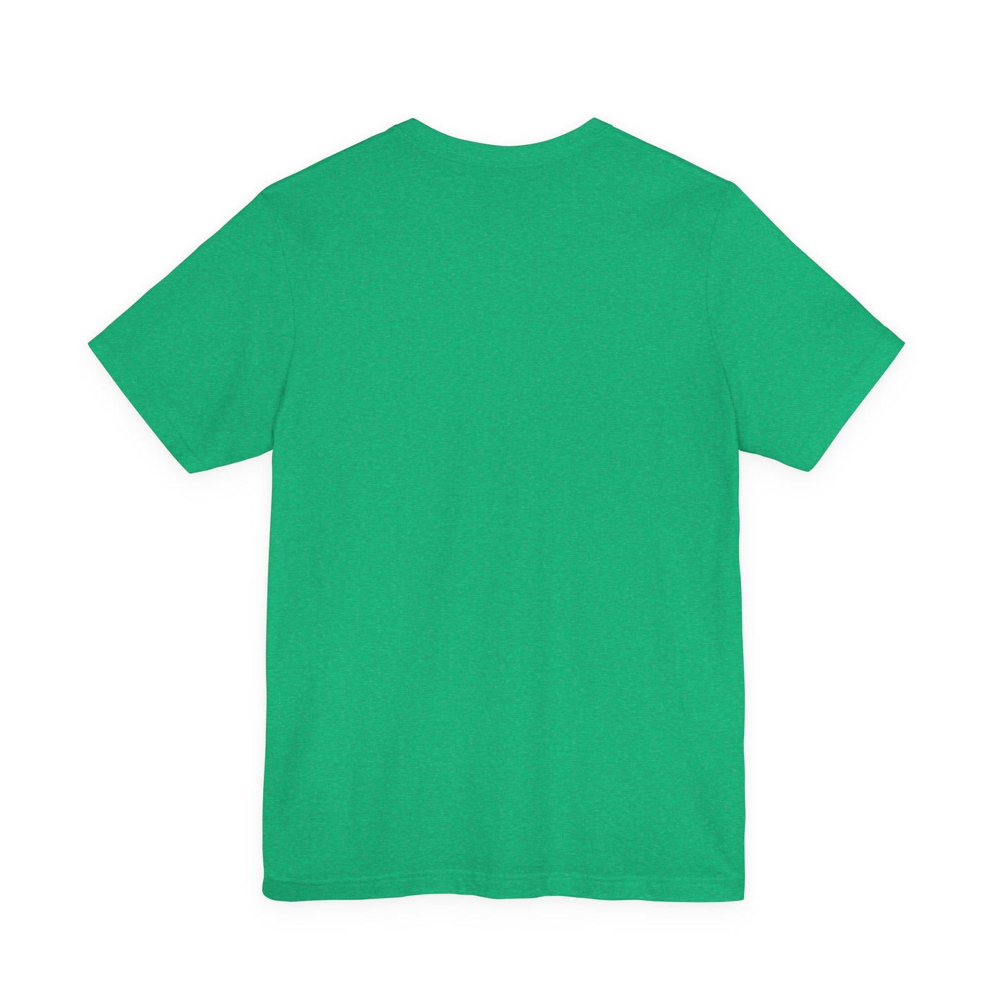 Love One Another Christian T-Shirt - Light Colors
