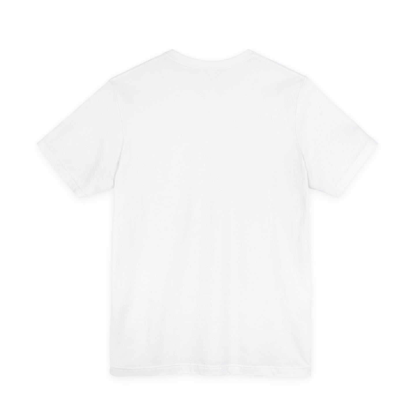 Love One Another Christian T-Shirt - Light Colors