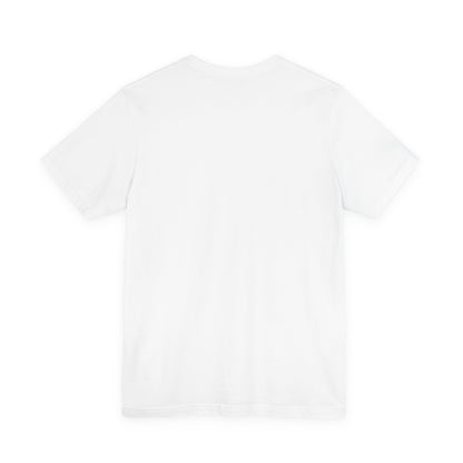 Love One Another Christian T-Shirt - Light Colors