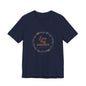 Love One Another Christian T-Shirt - Dark Colors